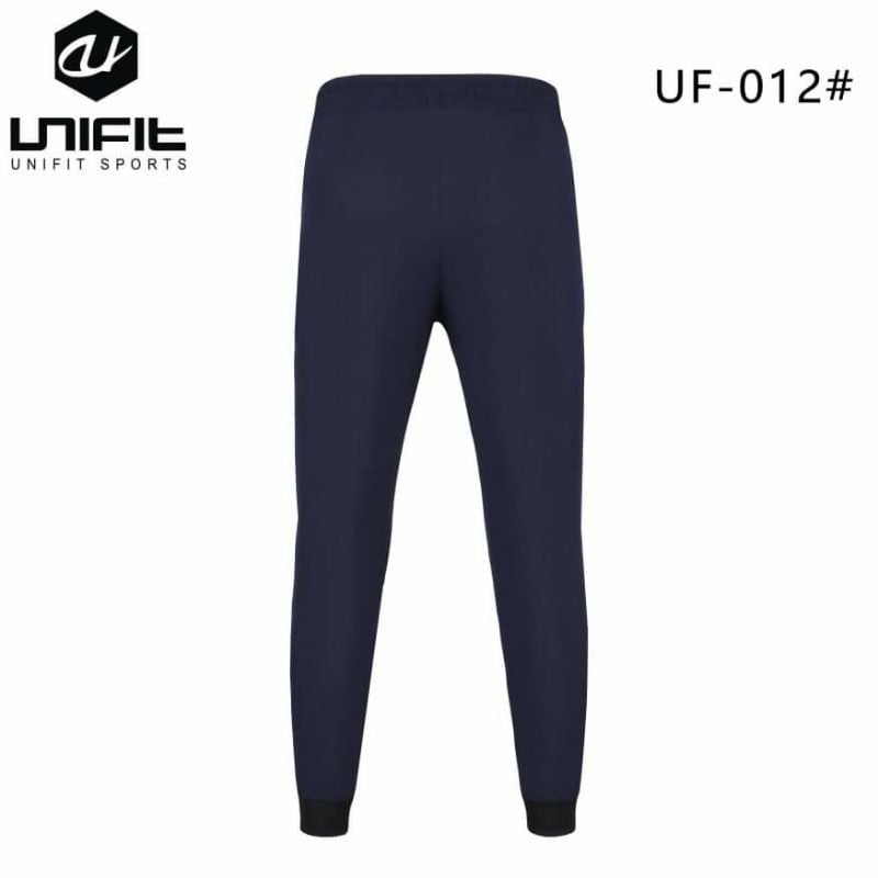 UF-012 (2)