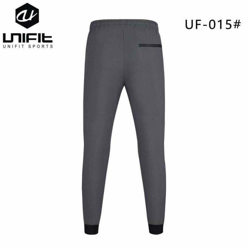 dri fit jogger pants