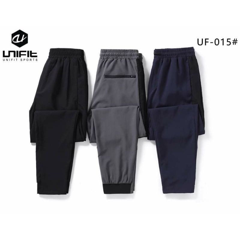 dri fit jogger pants