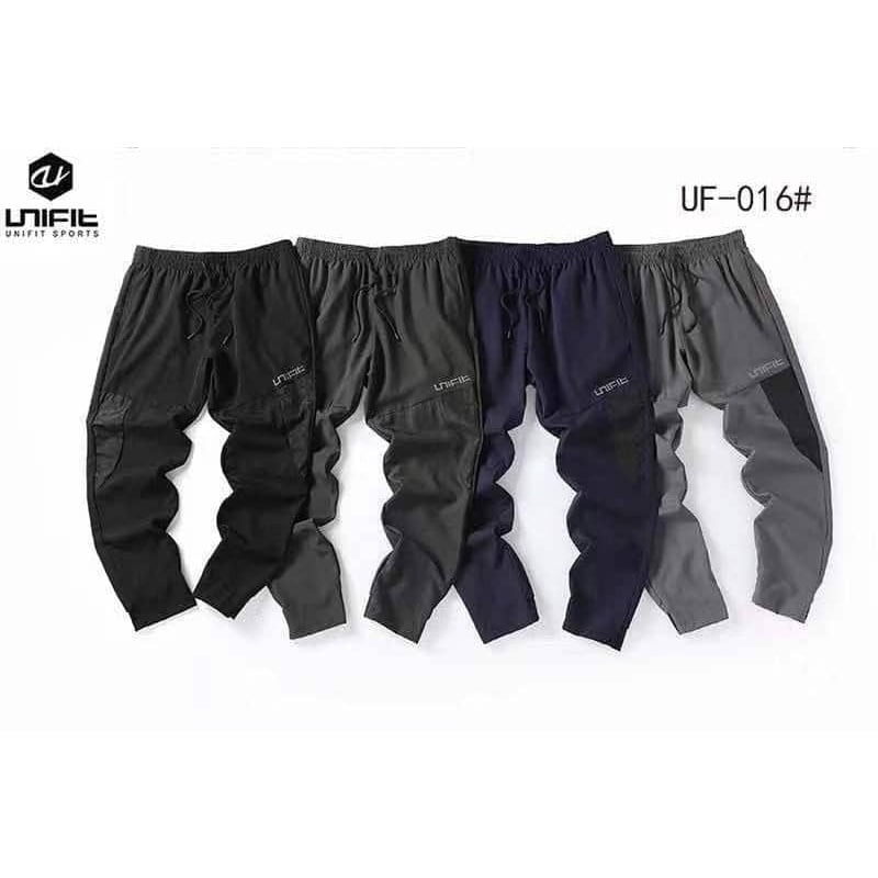 dri fit jogger pants