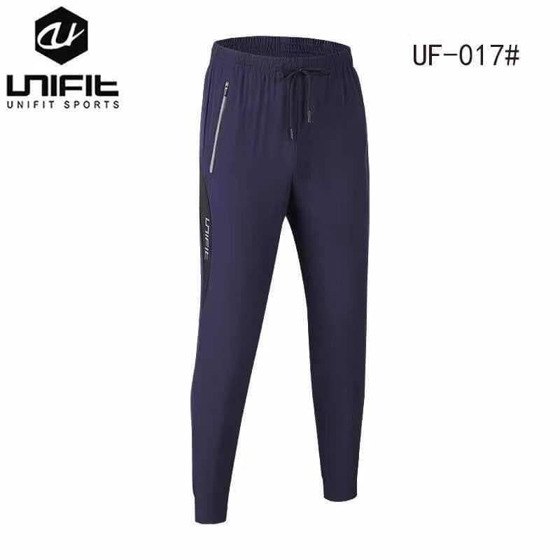 dri fit jogger pants