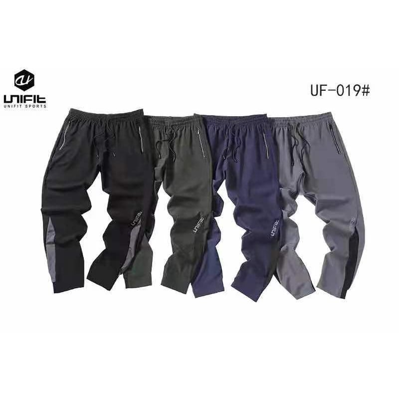 dri fit jogger pants